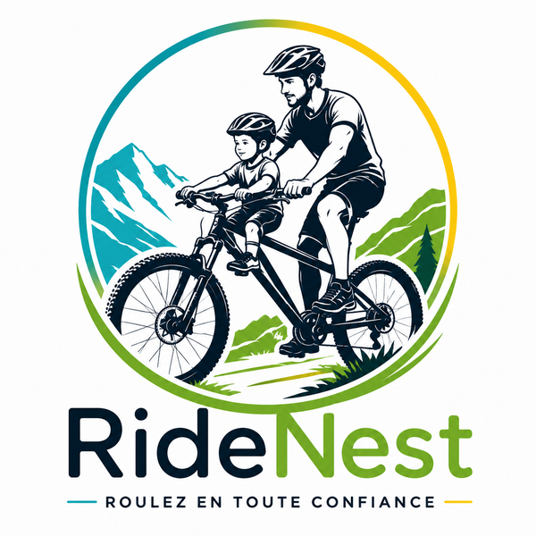 RideNest